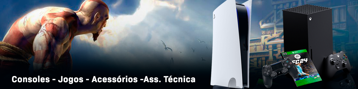 Banner Retangular