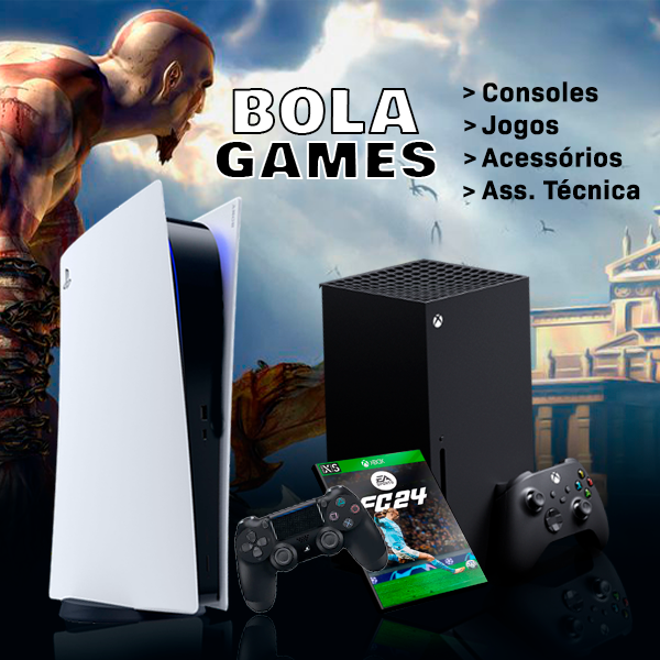 Banner Quadrado