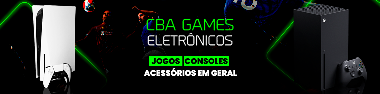 Banner Retangular