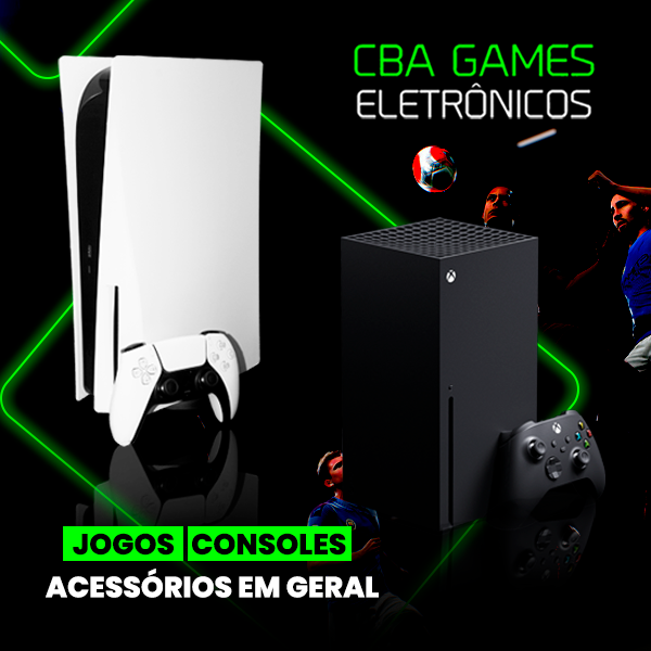 Banner Quadrado