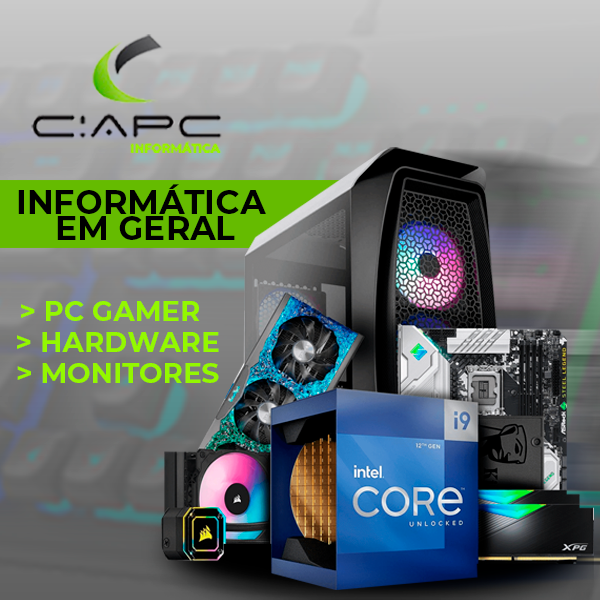 Banner Quadrado