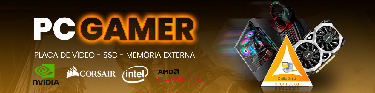 Banner Retangular