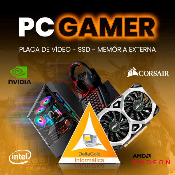Banner Quadrado