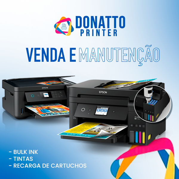 Banner Quadrado