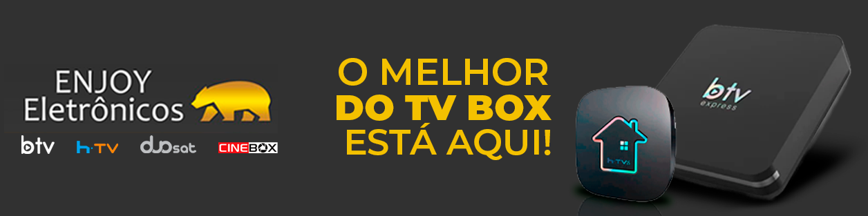 Banner Retangular