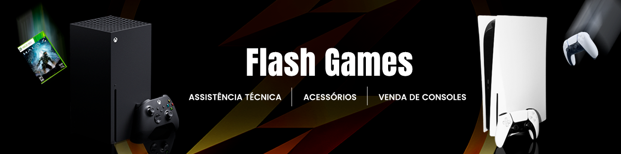 Banner Retangular