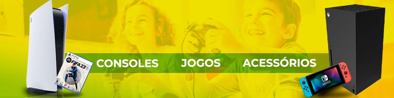 Banner Retangular