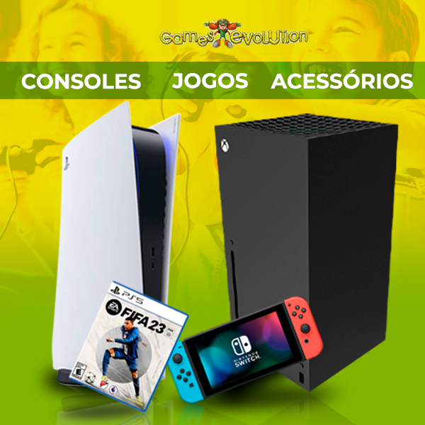 Banner Quadrado