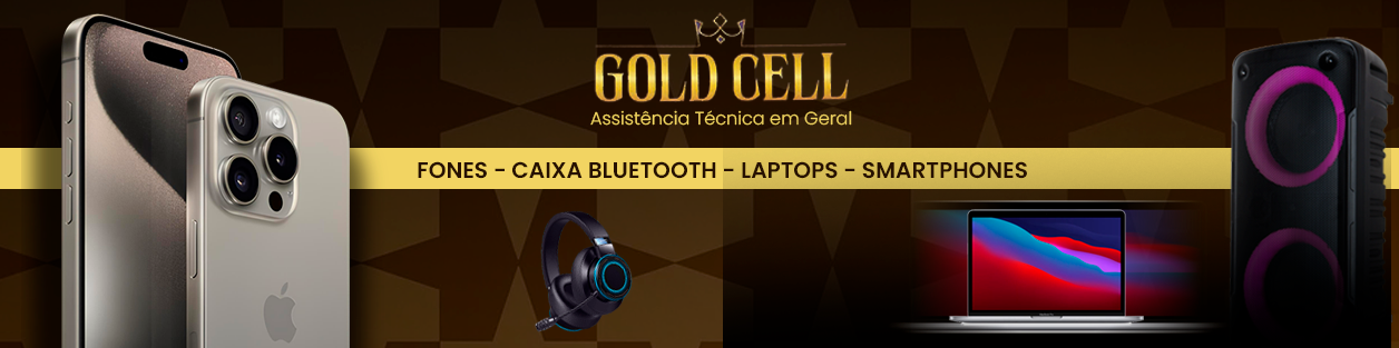 Banner Retangular