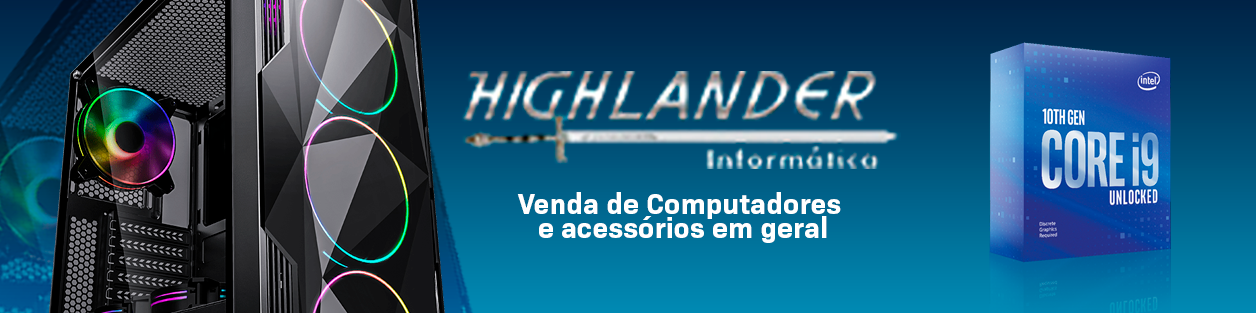 Banner Retangular