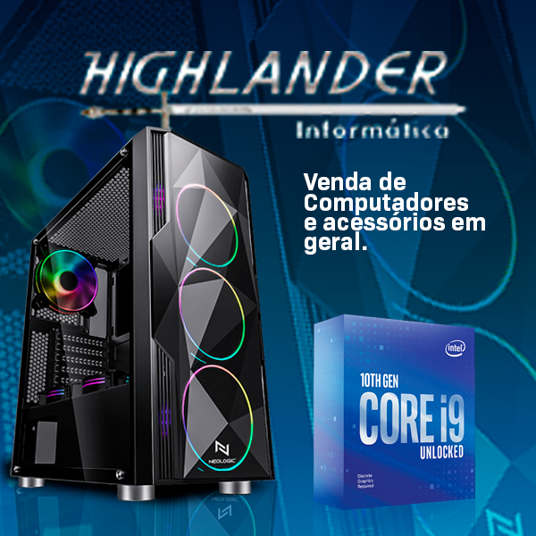 Banner Quadrado