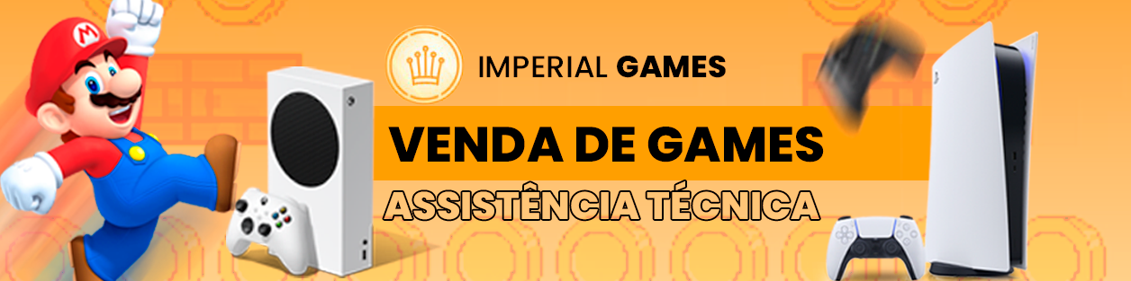 Banner Retangular
