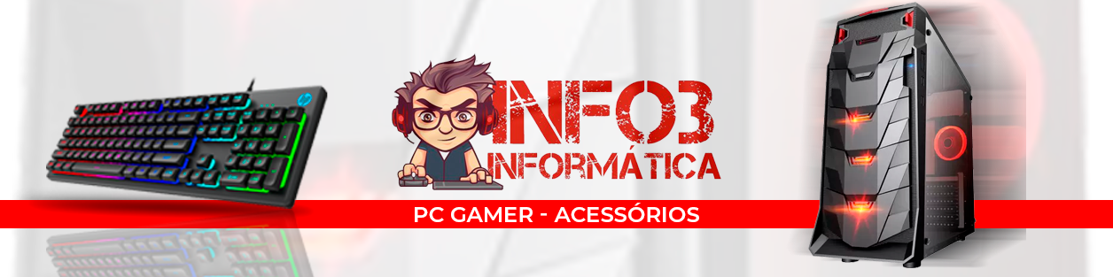 Banner Retangular