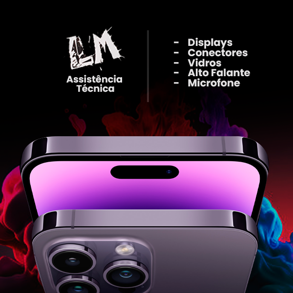 Banner Quadrado