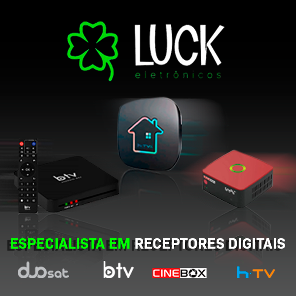 Banner Quadrado