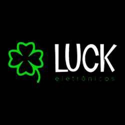 Logo Loja
