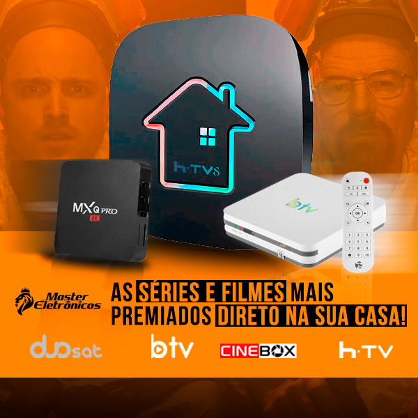 Banner Quadrado