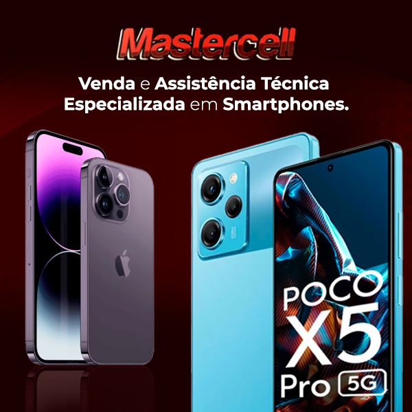 Banner Quadrado