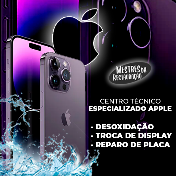 Banner Quadrado