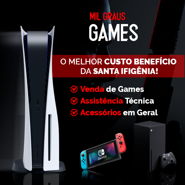 Banner Quadrado