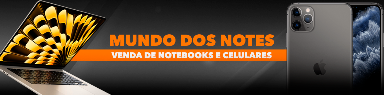 Banner Retangular