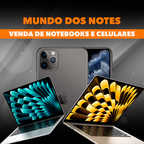 Banner Quadrado