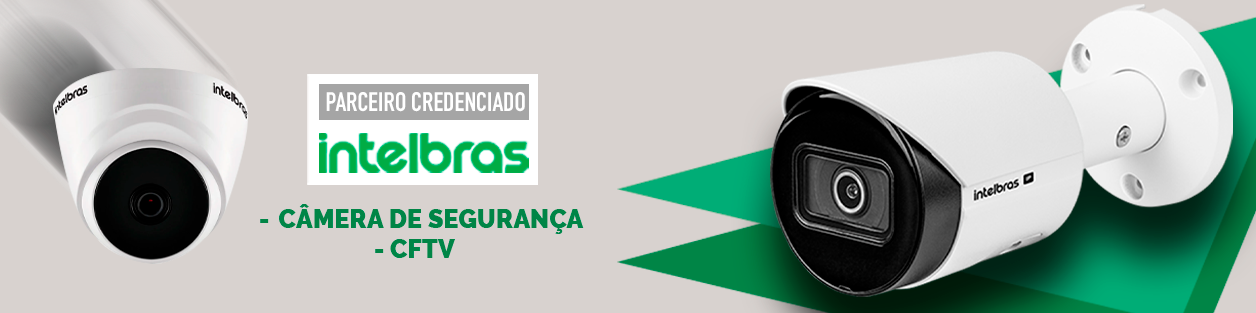 Banner Retangular