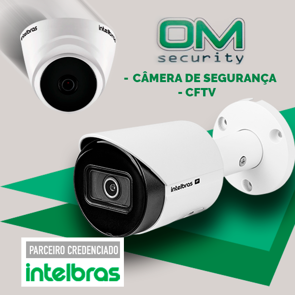 Banner Quadrado