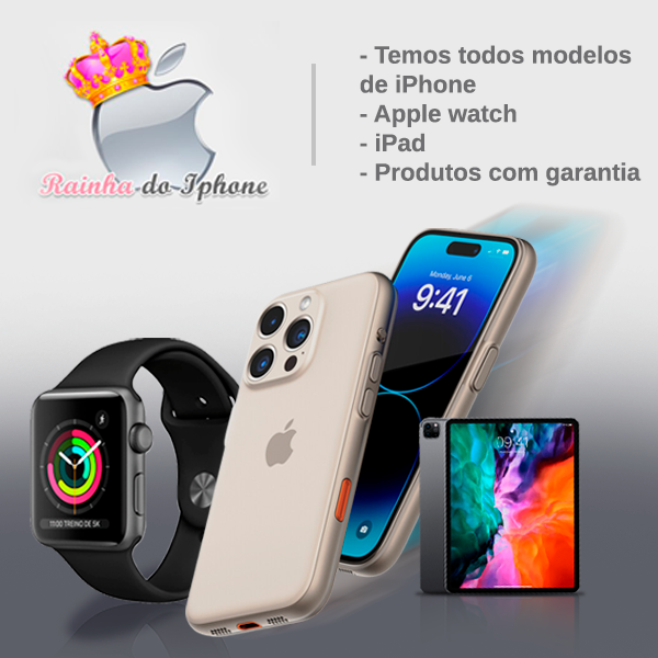 Banner Quadrado