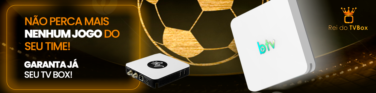 Banner Retangular