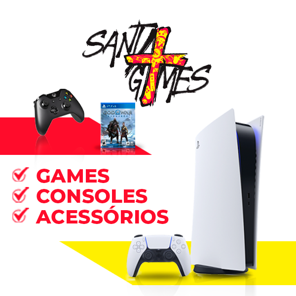 Banner Quadrado