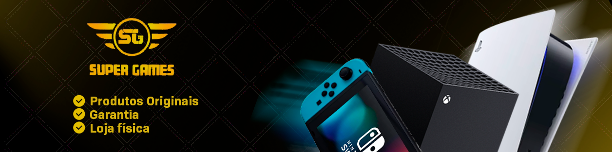 Banner Retangular