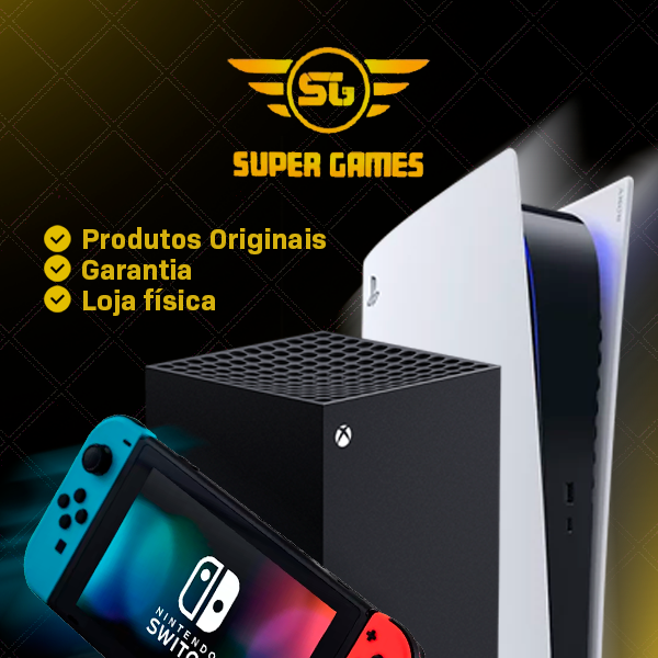 Banner Quadrado