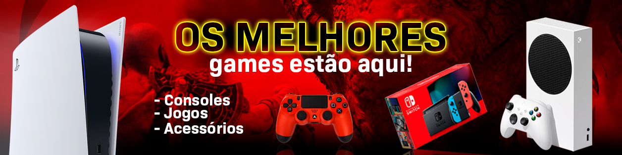 Banner Retangular