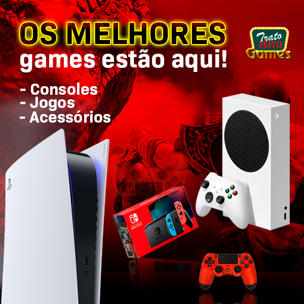 Banner Quadrado