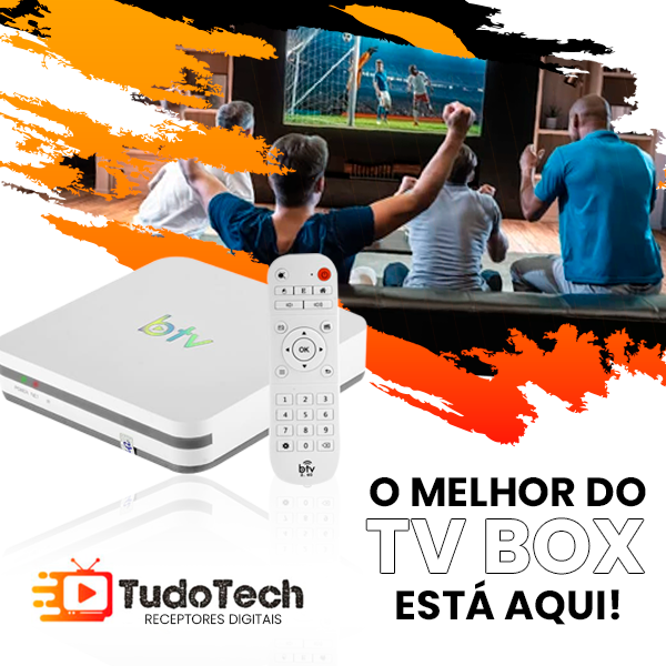 Banner Quadrado