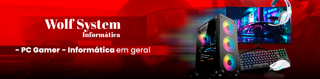 Banner Retangular